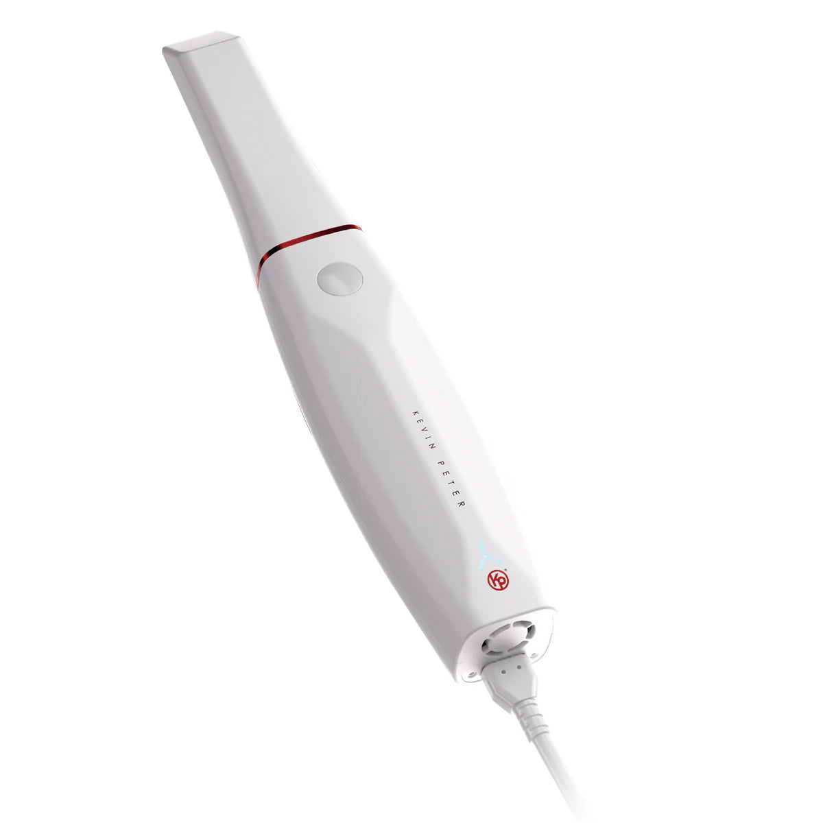 Woodpecker IntraOral Scanner Smile 2