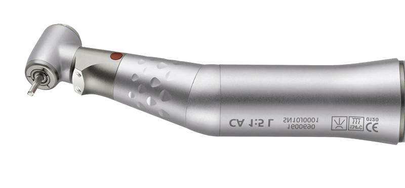 Bien Air 1:5L Classic Int Spray F/O