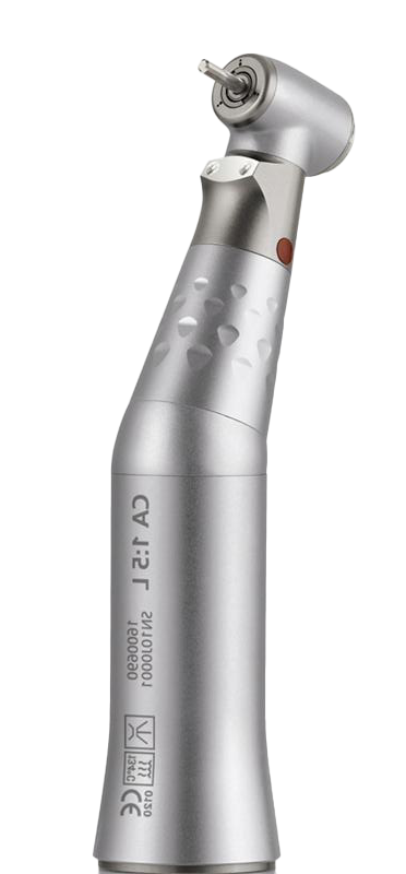 Bien Air CA 1:5L Classic Int Spray F/O