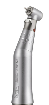 Bien Air CA 1:5L Classic Int Spray F/O