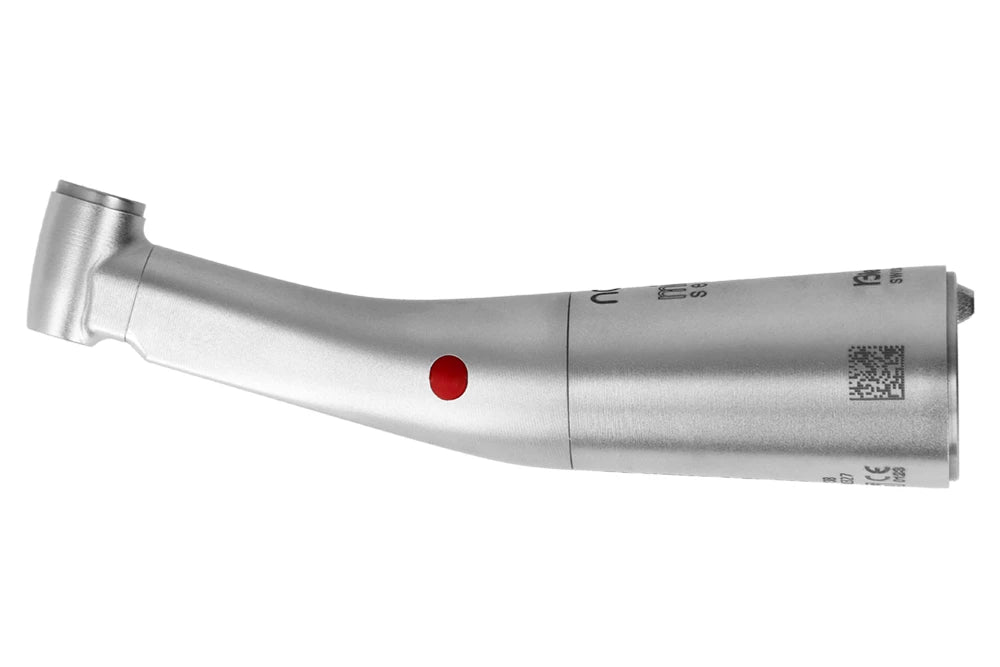 Bien Air CA 1:5 L Nova Micro-Series