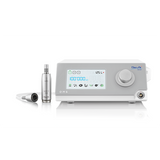 Bien Air OMS Surgery & Implant System 3-Yr Warranty