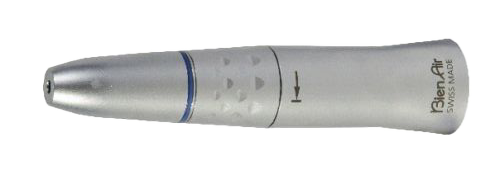 Bien Air PM 1:1 Int Spray