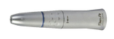 Bien Air PM 1:1 Int Spray