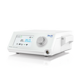 Bien Air Set Pro-Implant 3rd Gen LED