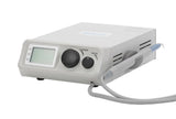 Magpie Art Marquee M3II 25Khz Magnet Scaler With 2 Tips