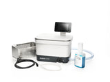 Coltene BioSonic UC150 Ultrasonic Cleaner with LCD (115v) with BASKET (60022040)