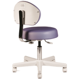 Crown C20D Crestone Doctor Stool