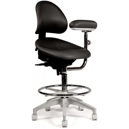 Crown Sterling C85SA Swedish Assistant Stool
