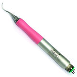 DentalEz 261669 Star Titan Scaler Tip - Perio