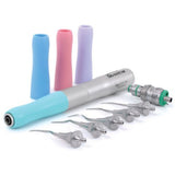 DentalEz 264565 Star Blissonic K 4-Hole