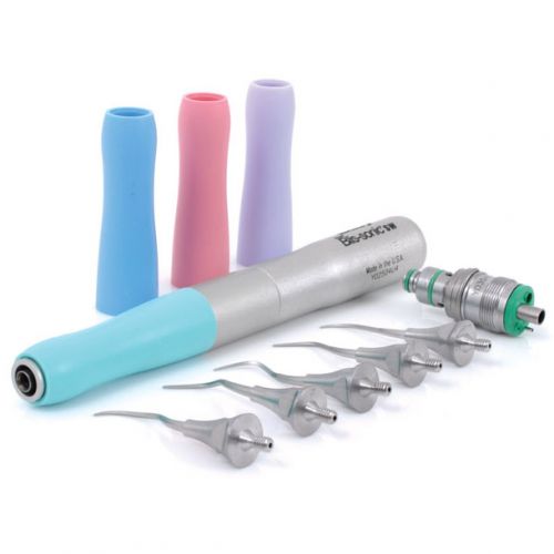 DentalEz 264565 Star Blissonic K 4-Hole