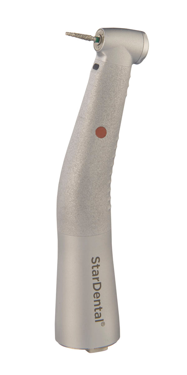 DentalEz 265471 Star E-Torque 1:5 FG L