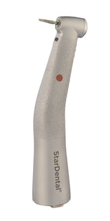 DentalEz 265471 Star E-Torque 1:5 FG L