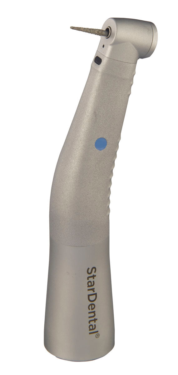 DentalEz 265472 1:1 Al-L Attachment, Etorque