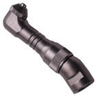 DentalEz 265801 Titan 3 Lf 5 Star Prophy Angle LH