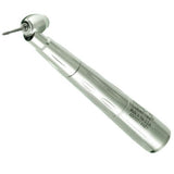 DentalEz 265822 430 Sw 45 Handpiece (Non-Fiber Optic)
