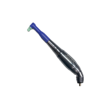 Osseo EZPro Lite II 45 Degree Wrist Relief