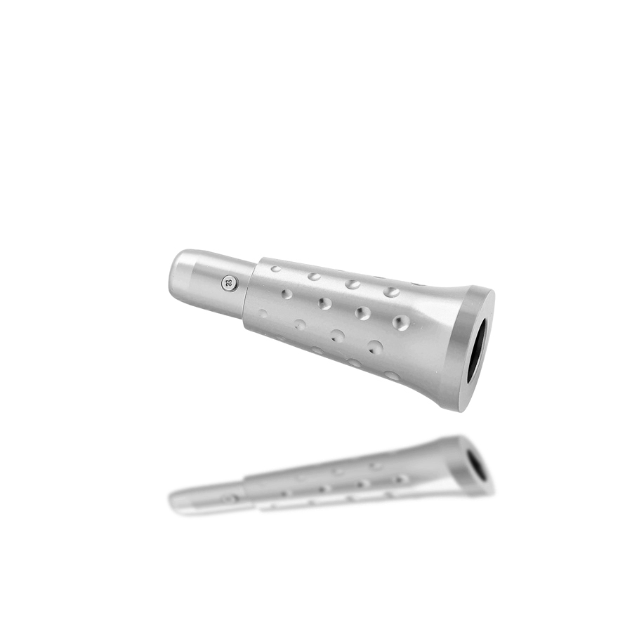 Osseo EZPro Lite II Hygiene Handpiece