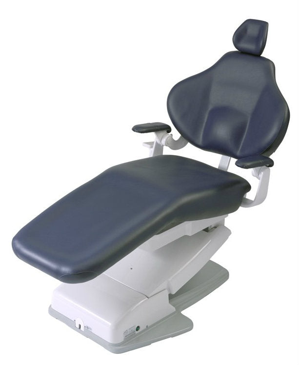 Engle 300 Traverse Chair