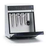 J. Morita Lubrina 2 Automatic Handpiece Lubrication System