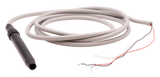 Vector Lil Beaver Classic 25K/30K Replacement Handpiece Complete with Tubing