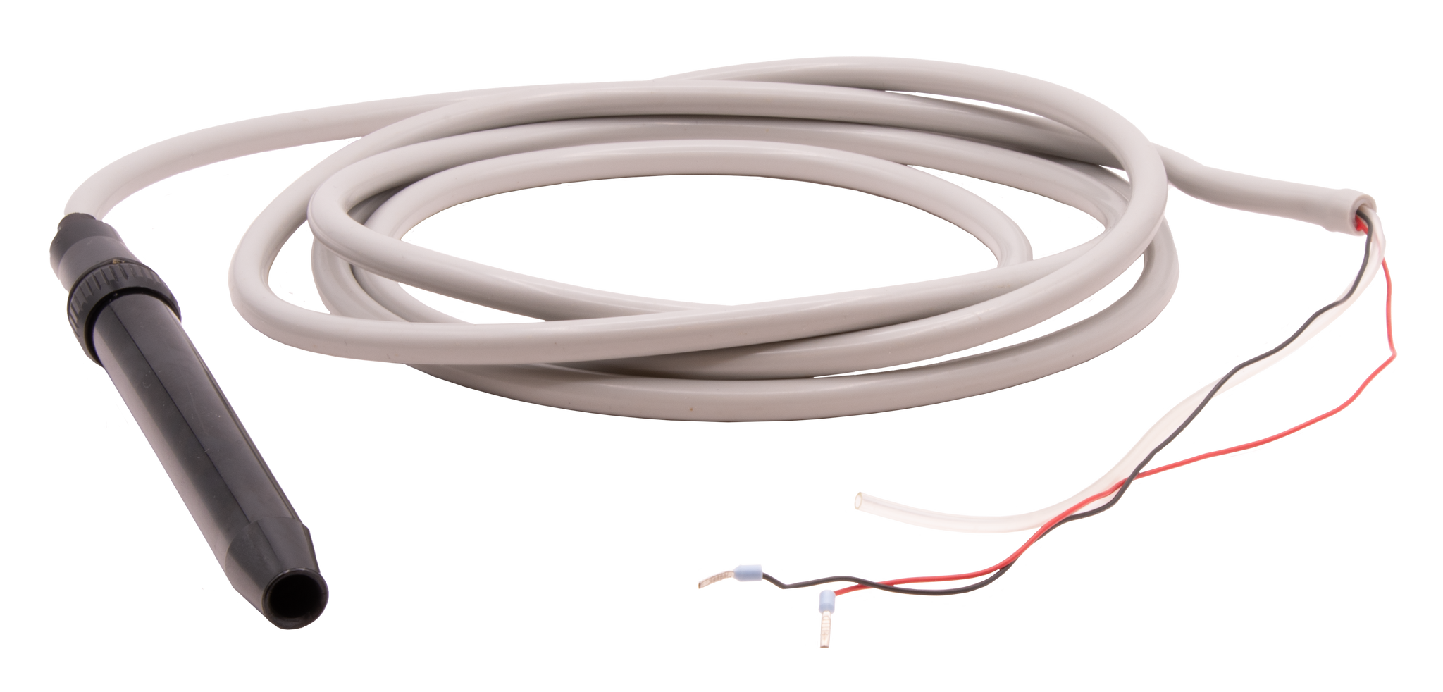 Vector Lil Beaver Classic 25K/30K Replacement Handpiece Complete with Tubing