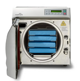 Midmark M11 Steam Sterilizer (V115)