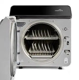 Midmark M9 Steam Sterilizer (115V) Medical/Dental