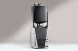 Midmark PowerVac, Twin, 14-20 Users