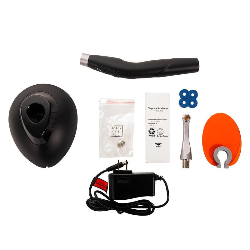 Woodpecker O-Light II Curing Light