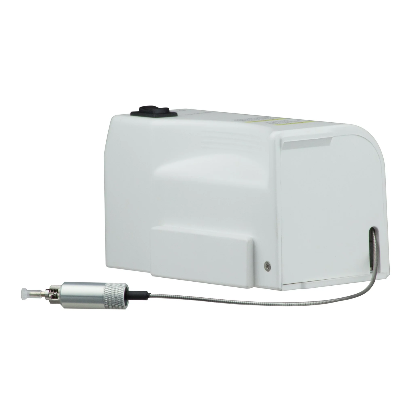 CAO Pioneer Pro 400 µm Refill Kit