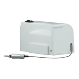 CAO Pioneer Pro 400 µm Refill Kit