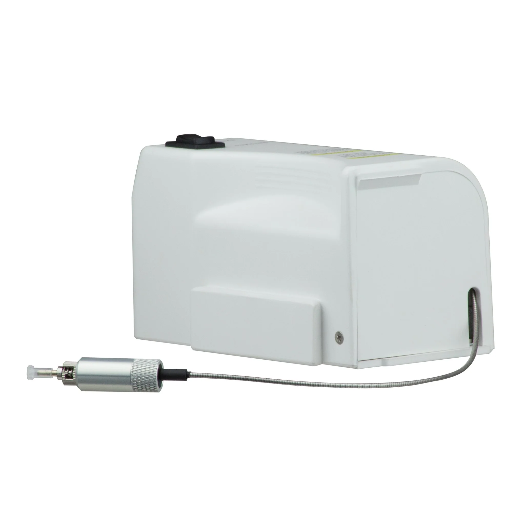 CAO Pioneer Pro 400 µm Refill Kit