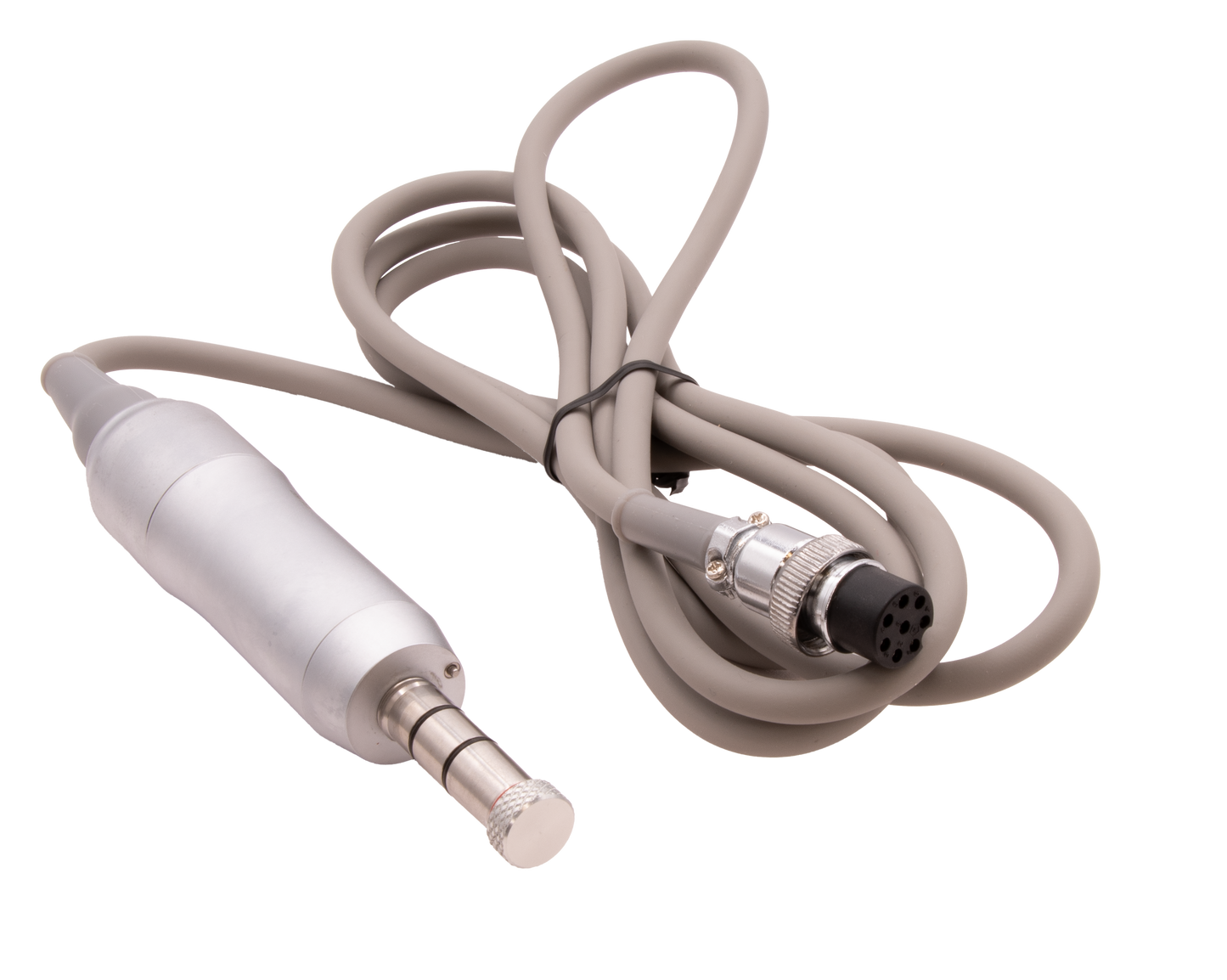 Saeshin X-Cube Replacement Cable and Motor Forte