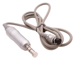Saeshin X-Cube Replacement Cable and Motor Forte