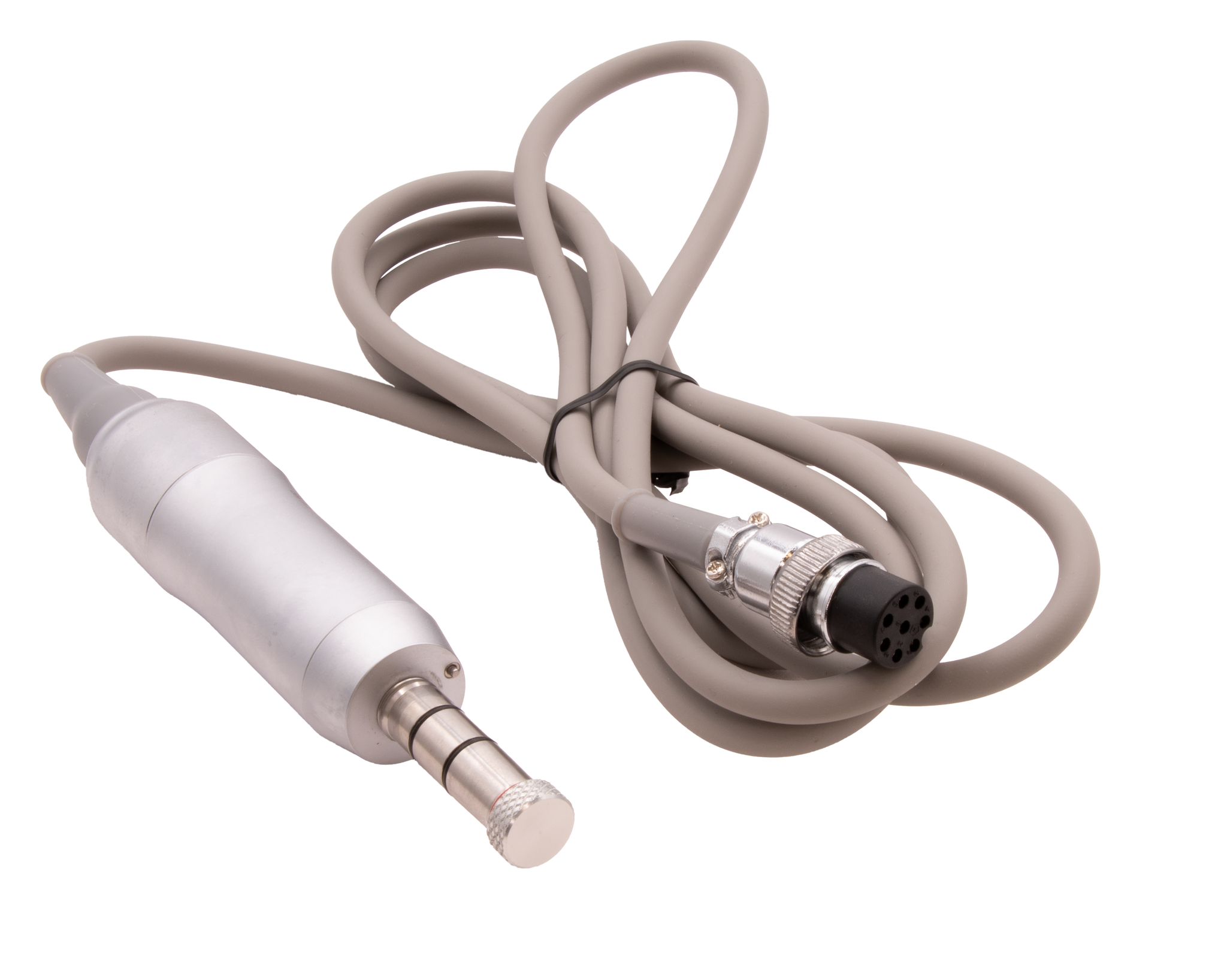 Saeshin X-Cube Replacement Cable and Motor Forte
