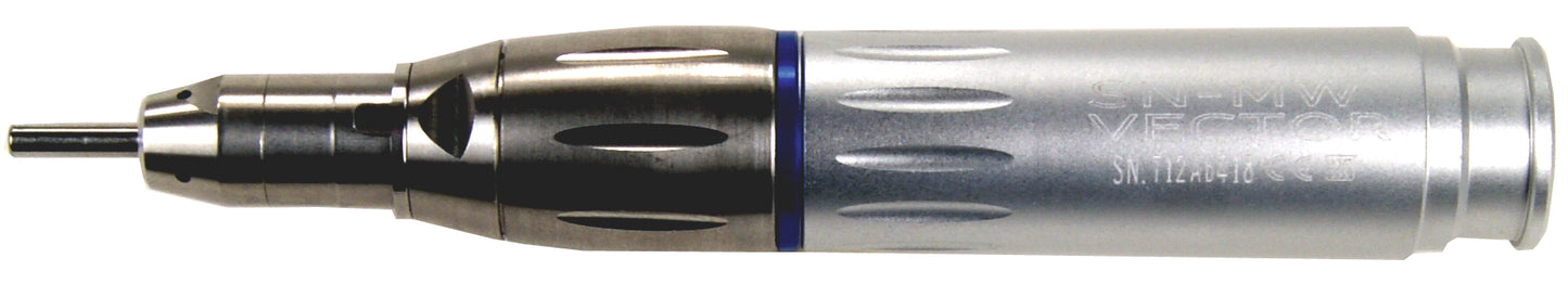 Vector SN-NK Marathon Straight Nose Cone (1:1)