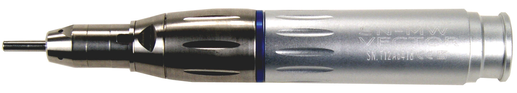 Vector SN-NK Marathon Straight Nose Cone (1:1)