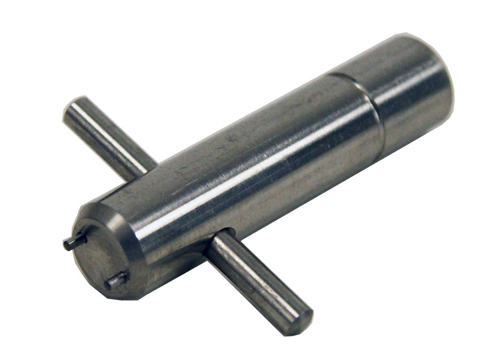 Vector Back Cap Removal Tool for KaVo 2-hole Cap Handpieces