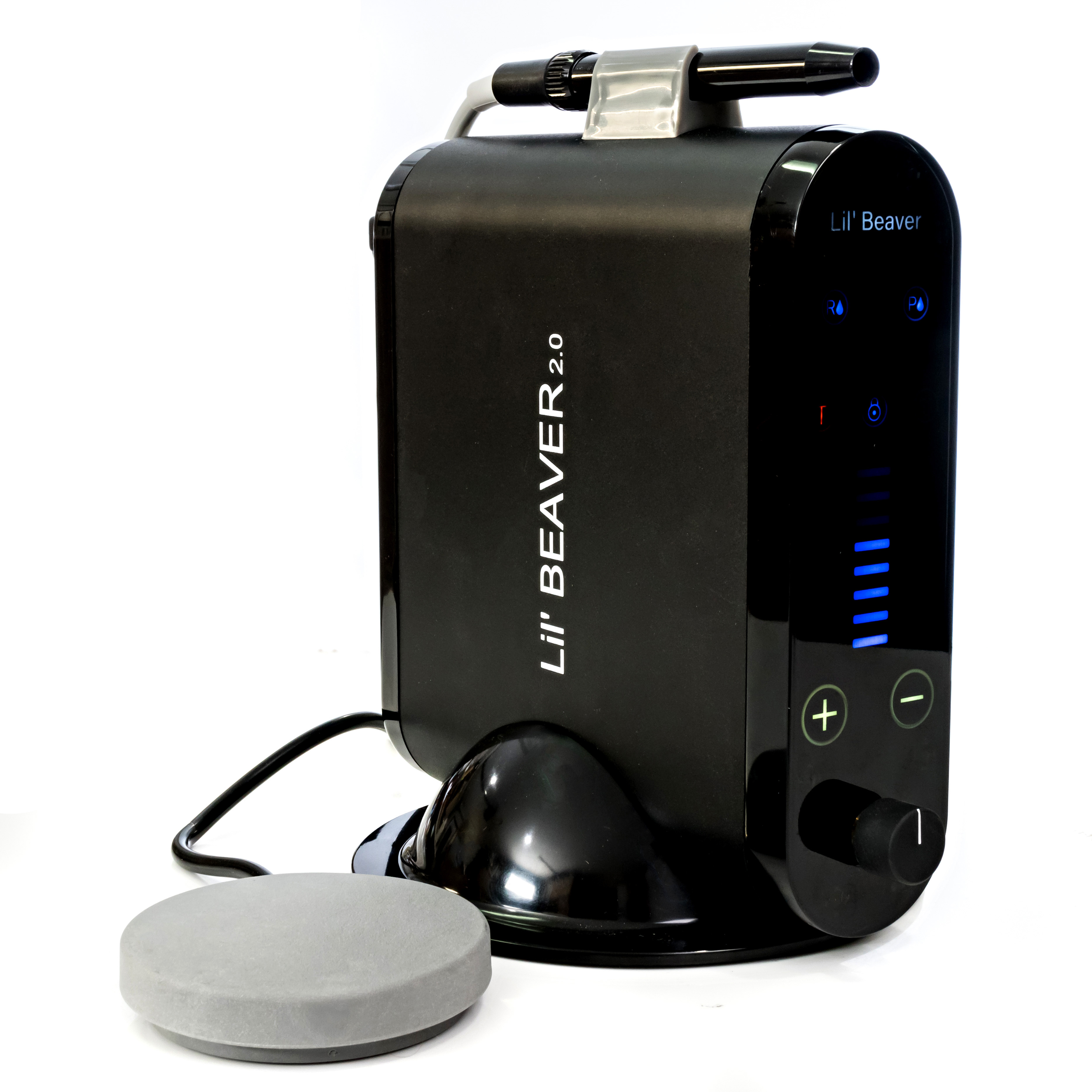 Vector Lil Beaver Deluxe Ultrasonic Scaler – Archer Dental