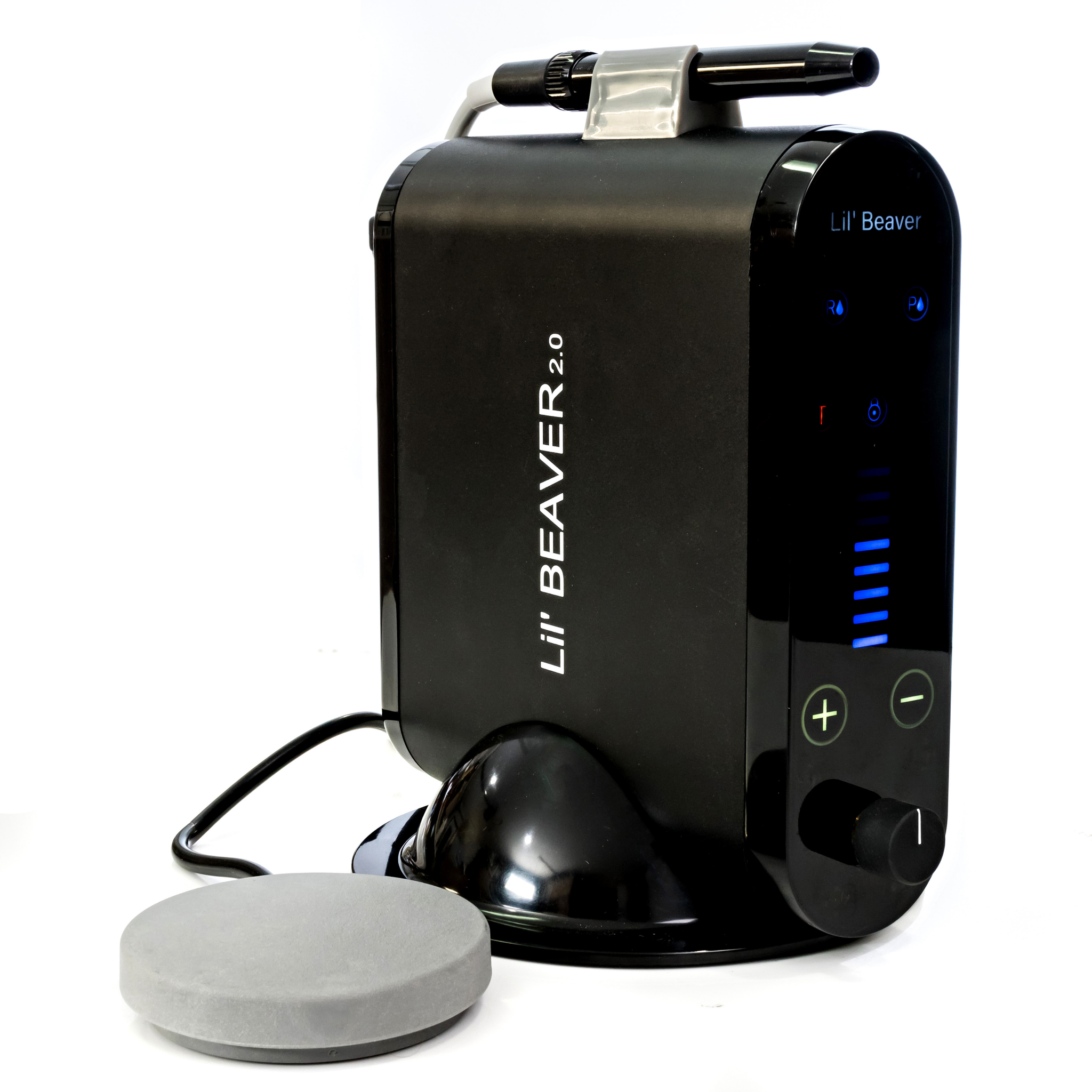 Vector Lil Beaver Deluxe Ultrasonic Scaler