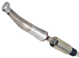 VectorMatic 1:5 Electric Angle Quattro Spray Optic
