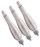 Vector MICROLite XL Mini Prophy Handpiece - Long Neck