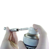 Vector VL-S Lubricant & Cleaner