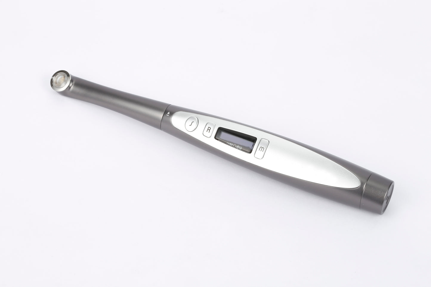 Vector QuaZar LED Curing Light (1 Year Warranty)