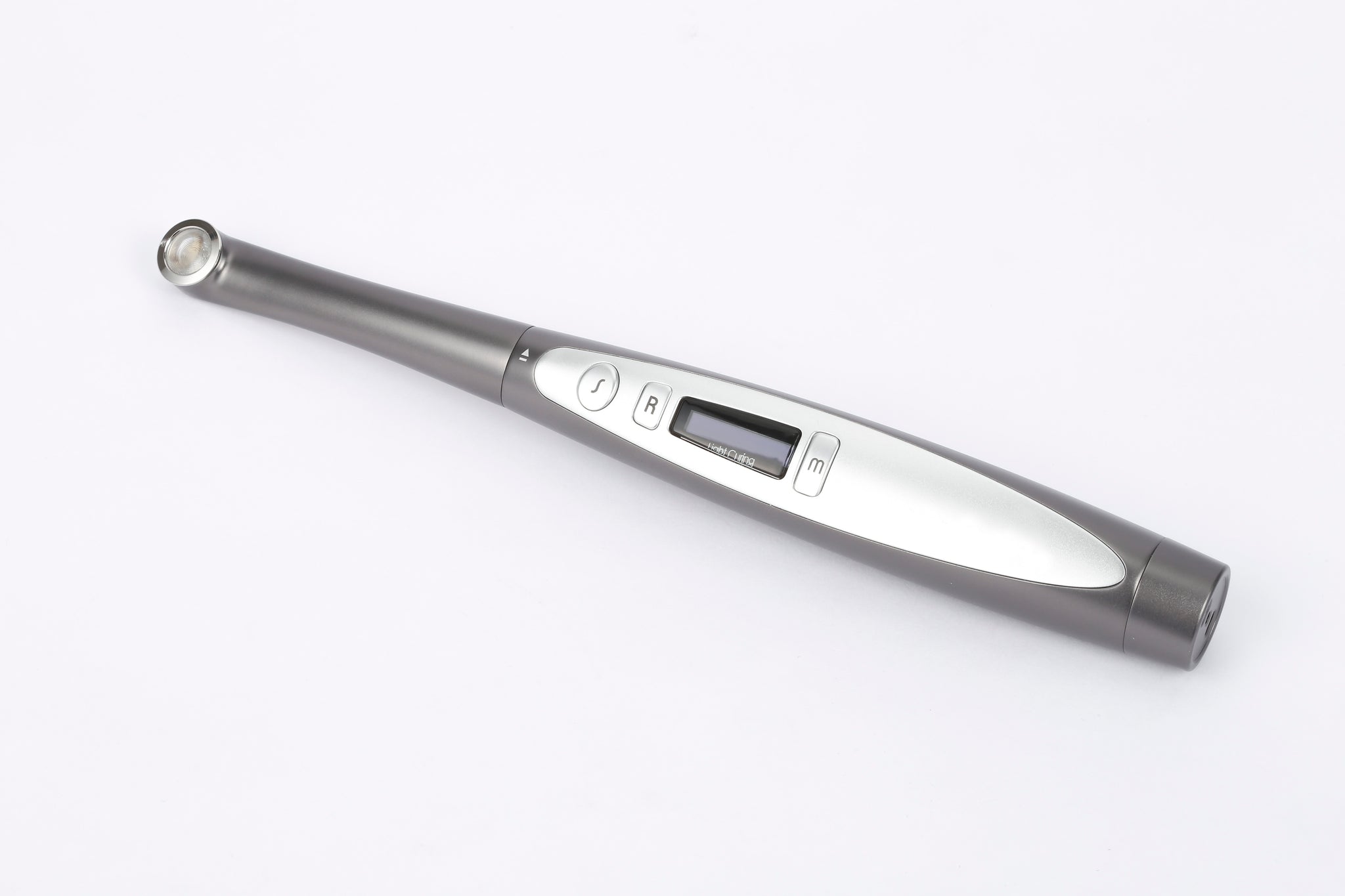 Vector QuaZar LED Curing Light (1 Year Warranty)