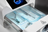 Enbio S Autoclave