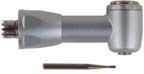Vector TT-FGP Turbo Torque P/B FG Head