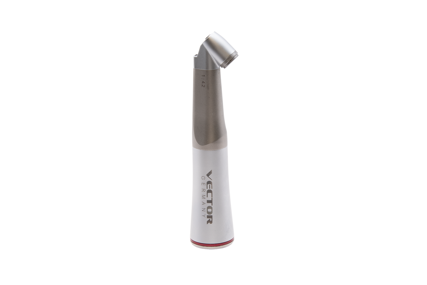Vector Matic 45-Degree 1:4.2 Speed Increasing Highspeed Electric